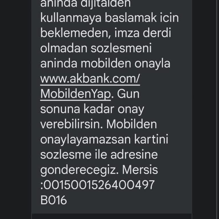 Onaylanan Limitin Belirsizliği Ve Mağduriyet