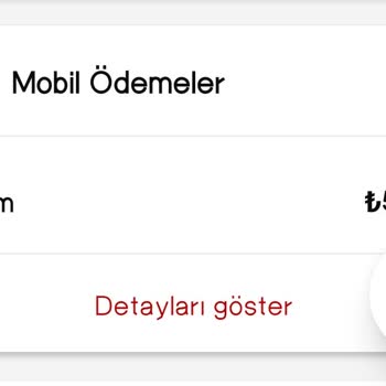 Habersiz Açılan Ngl Pro Üyeliği Ve Ücret İadesi Talebi