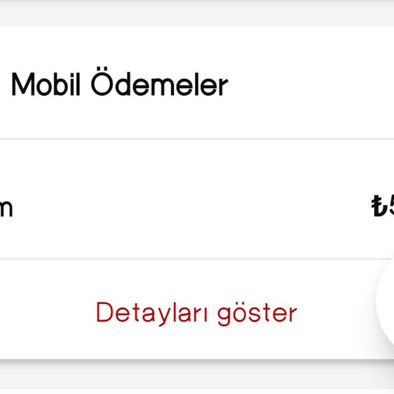 Habersiz Açılan Ngl Pro Üyeliği Ve Ücret İadesi Talebi