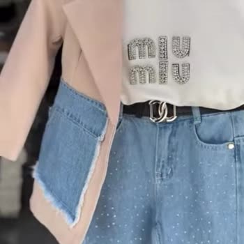 Yumoss_kids (Instagram) Çocuk Dünyası Görseldeki Ürünlerle Alakası Yok