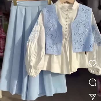 Yumoss_kids (Instagram) Çocuk Dünyası Görseldeki Ürünlerle Alakası Yok