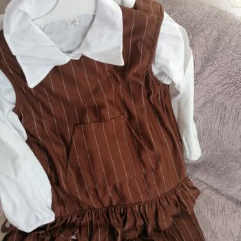 Yumoss_kids (Instagram) Çocuk Dünyası Görseldeki Ürünlerle Alakası Yok