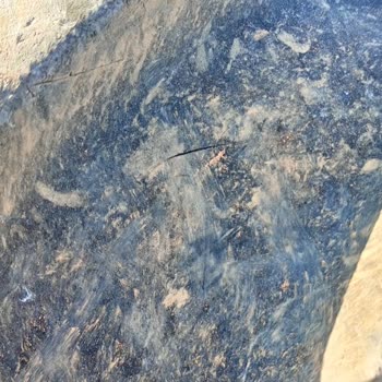 Lassa Lastiklerin Erken Çatlama Sorunu