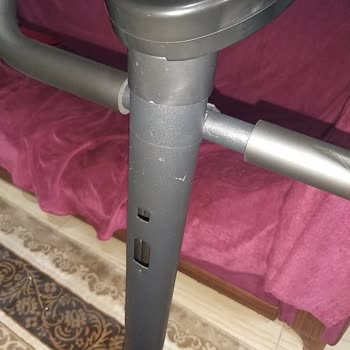 Yanlış Ve Eksik Ürün Gönderimiyle Hayal Kırıklığı