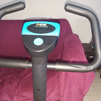 Yanlış Ve Eksik Ürün Gönderimiyle Hayal Kırıklığı