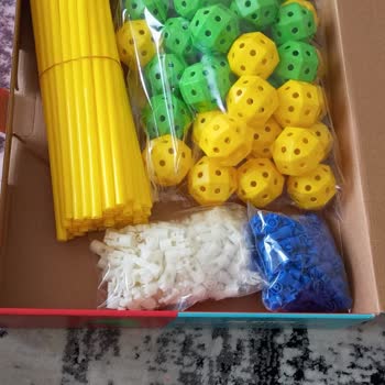 İade Sürecinde Engellenme Ve Yanıltıcı Ürün Boyutu