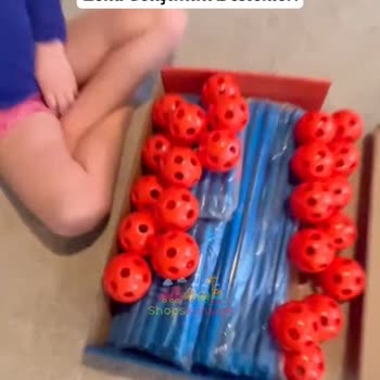 İade Sürecinde Engellenme Ve Yanıltıcı Ürün Boyutu