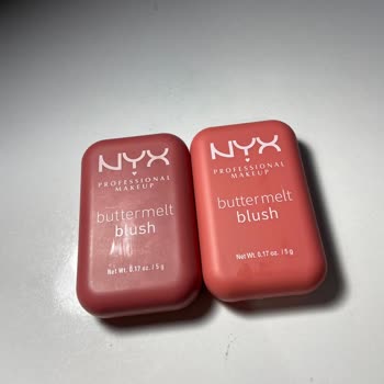 Trendyol Vergastion Ürün Şikayeti