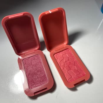 Trendyol Vergastion Ürün Şikayeti