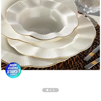 Yanlış Ürün Ve Yetersiz Destek: Müşteri Mağduriyeti