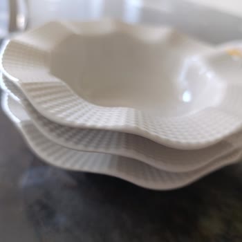 Yanlış Ürün Ve Yetersiz Destek: Müşteri Mağduriyeti