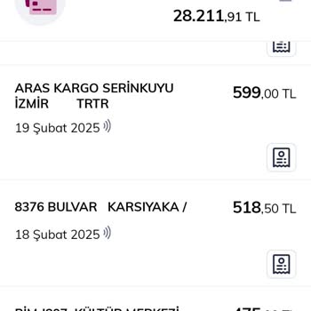 Kapıda Ödeme Kabusu: İade Edilen Sahte Ürün Ve Geri Dönmeyen Para