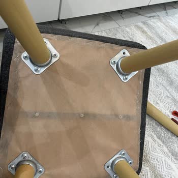 Vivense Ürün Kalitesi Ve Müşteri Hizmetleri Sorunu