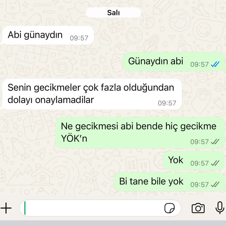 VakıfBank İskenderun Şubesi'nde Kredi Başvuru Sorunu