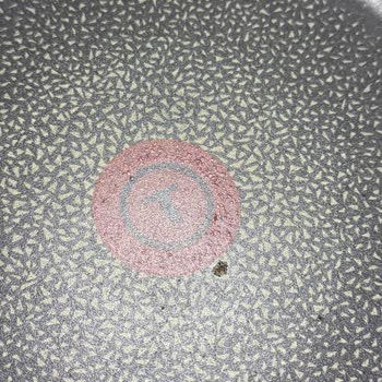 Tefal Ürünlerinde Teflon Kabarma Sorunu Ve Müşteri Hizmetleri İlgisizliği