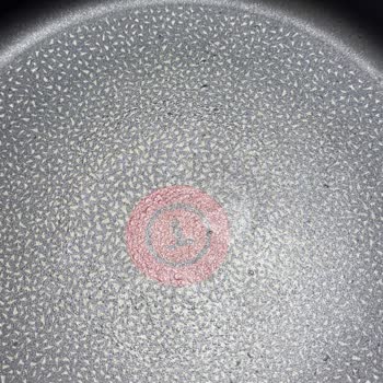 Tefal Ürünlerinde Teflon Kabarma Sorunu Ve Müşteri Hizmetleri İlgisizliği