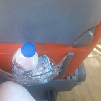 Uludağ Turizm İle Zaman Kaybı Ve Kötü Hizmet Deneyimi