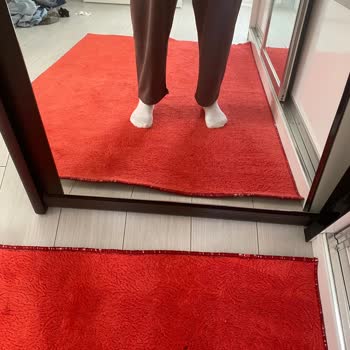 İade Sürecindeki Zorluklar Ve Kalite Problemleri