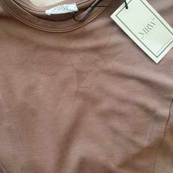 İade Sürecindeki Zorluklar Ve Kalite Problemleri