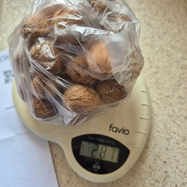 A101 Kapıda Uygulaması: Eksik Ve Yanıltıcı Ürün Gönderimi