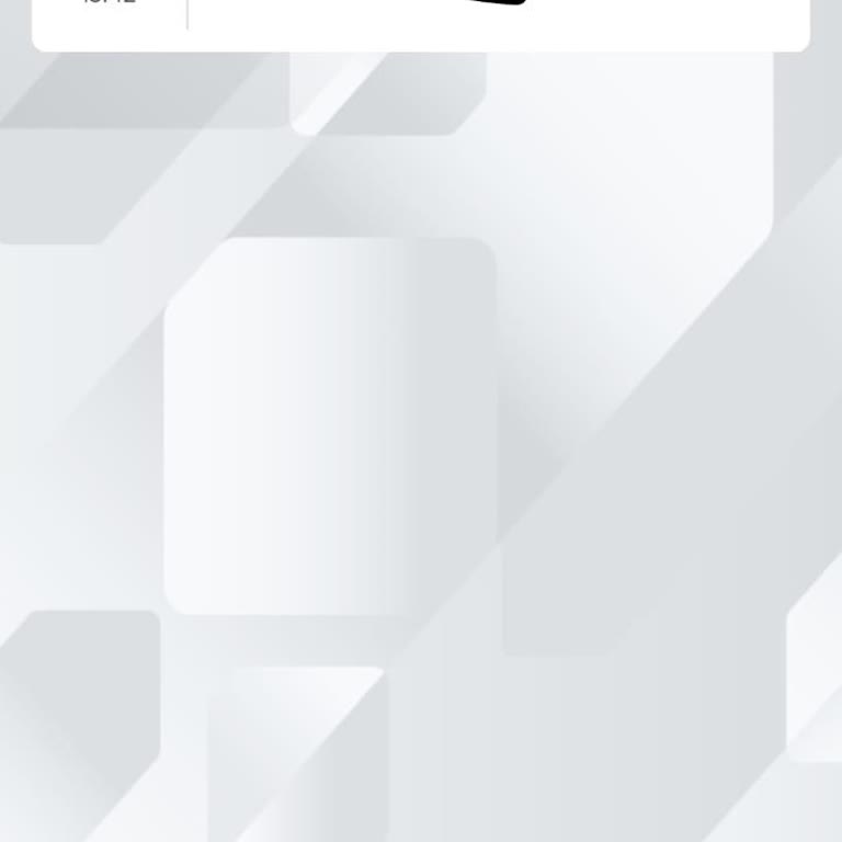 Promosyon Taksiti Sorunu Ve İletişim Eksikliği