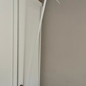 Kalitesiz Mobilya Ve Yetersiz Müşteri Hizmeti