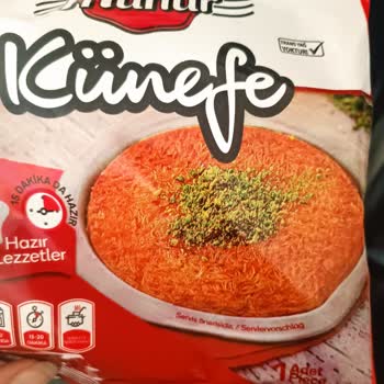 Hastel Gıda Hiç Peynir Koymamışlar