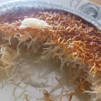 Hastel Gıda Hiç Peynir Koymamışlar