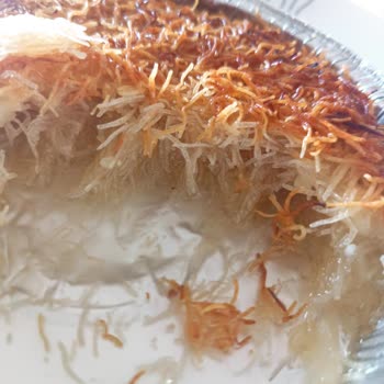 Hastel Gıda Hiç Peynir Koymamışlar