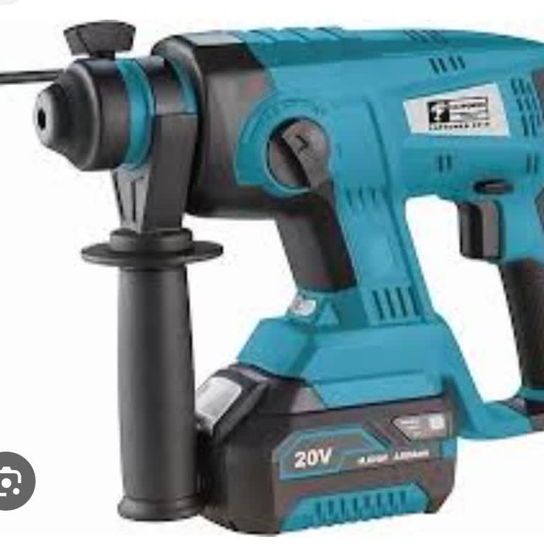 CatPower 5190: Uzun Süreli Servis Bekleyişi Ve Patlayan Şarj Adaptörü