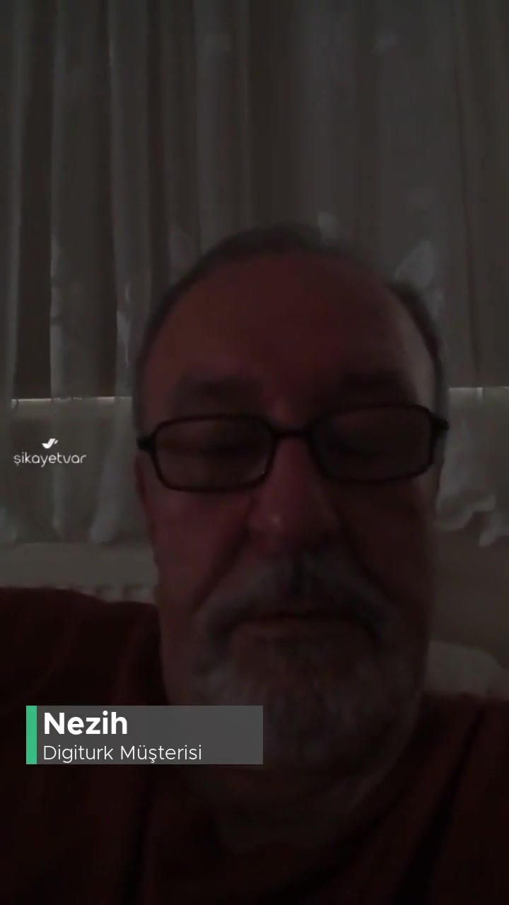 Digiturk 28. Hafta 4 Büyüklerin Maç Hediyesinin Tarafıma Tanımlanması! videonun kapak resmi