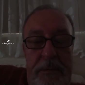 Digiturk 28. Hafta 4 Büyüklerin Maç Hediyesinin Tarafıma Tanımlanması!