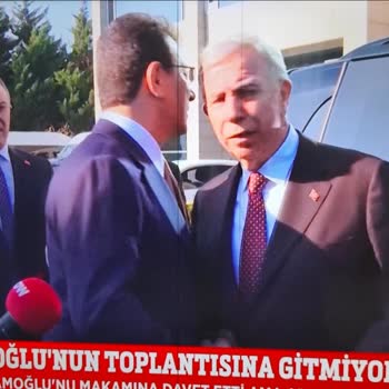 Kırık TV İçin Servis Ücreti Şoku