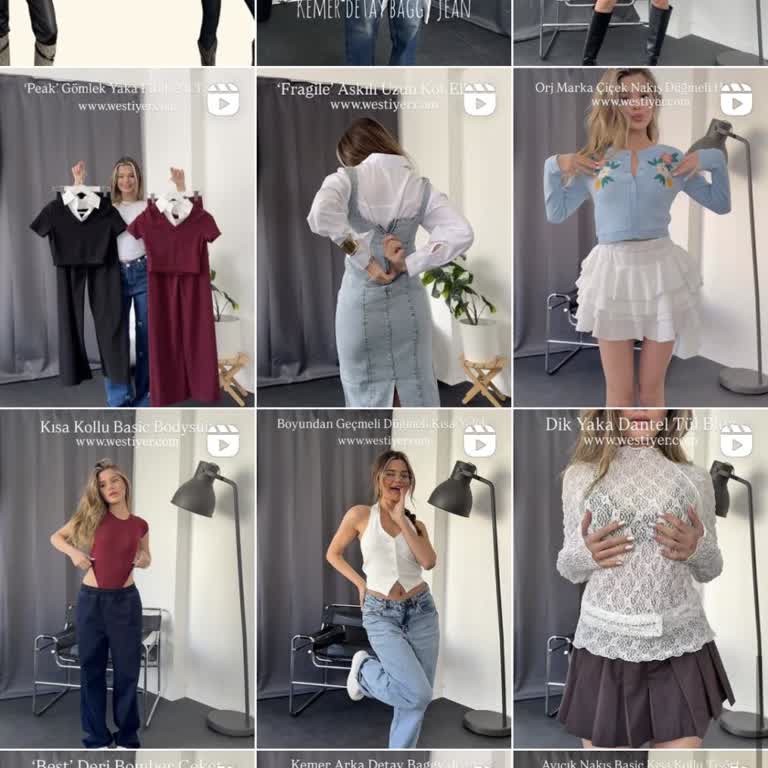 Ürün Teslimatı Ve İade Sürecinde Yaşanan Aksaklıklar