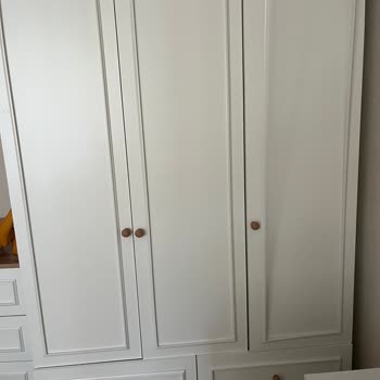 Kanz Montessori Takımında Kalite Sorunları