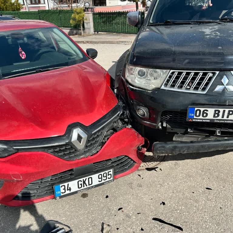 Sompo Sigorta İle Yaşanan Zorlu Süreç