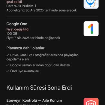 Çifte Ücretlendirme Ve İletişim Sorunu