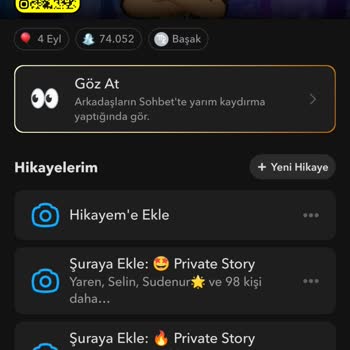 Çifte Ücretlendirme Ve İletişim Sorunu