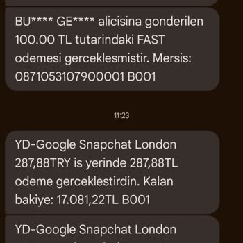 Çifte Ücretlendirme Ve İletişim Sorunu