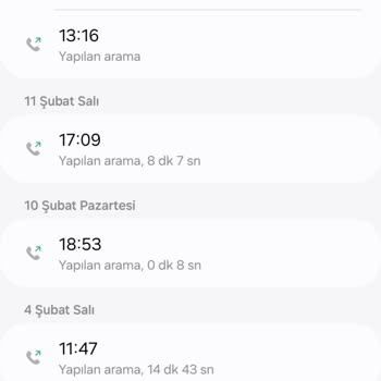 Doğtaş'tan Aldığım Balkon Takımı 4 Aydır Teslim Edilmedi