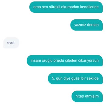 Yanlış Hesaba Aktarılan Coins Ve İlgisiz Destek