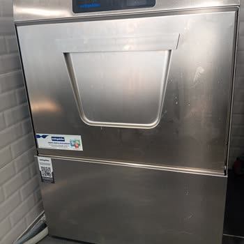 Eksik Malzeme Ve İlgisiz Servis Sorunu