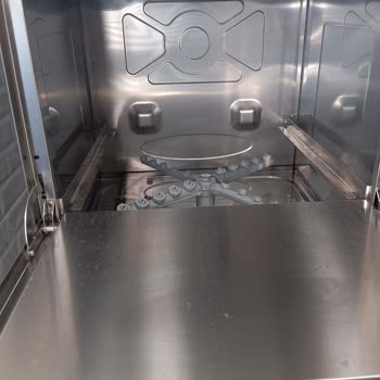 Eksik Malzeme Ve İlgisiz Servis Sorunu