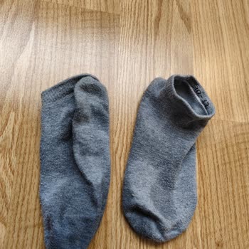 İgor Marka Çizme Su Alıyor Ve İade Reddediliyor