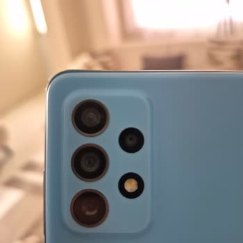 Samsung Yetkili Servisinde Güven Sorunu Ve Yanıltıcı Bilgilendirme