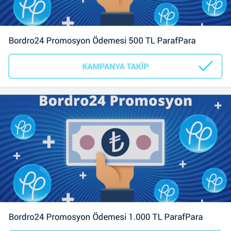 Kredi Kartı ParafPara Sorunu Ve Müşteri Hizmetleri Yetersizliği