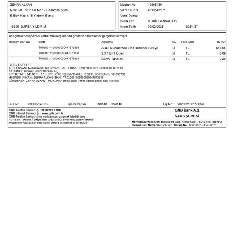 Hepsipetshop: Ürün Yok, İletişim Yok!