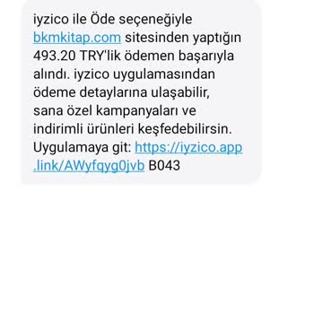 Sipariş Belirsizliği Ve İletişim Eksikliği: Çözüm Bekleyen Müşteri