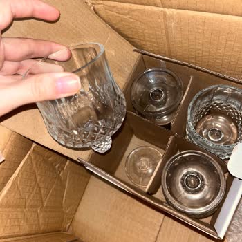 Eksik Ve Kırık Ürün Sorunu: Madame Coco Alışveriş Deneyimim