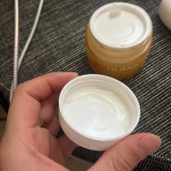 Rossmann Online Alışverişte Kötü Kargolama Deneyimi